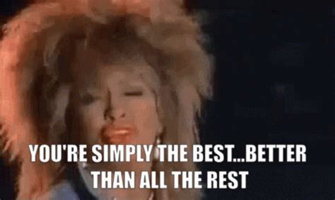 tina turner gifs|tina turner the best gif.